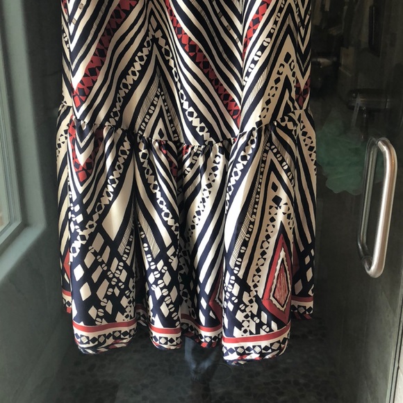 Maxi dress - Picture 3 of 3